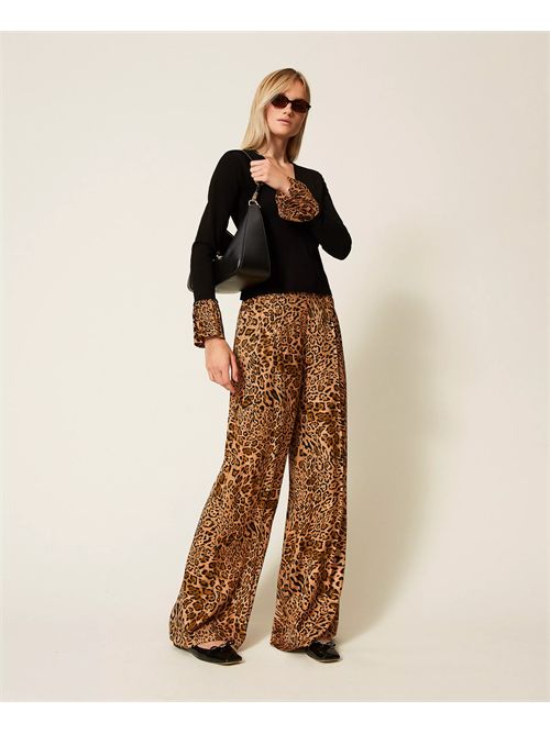  TWINSET | TP3154/12754